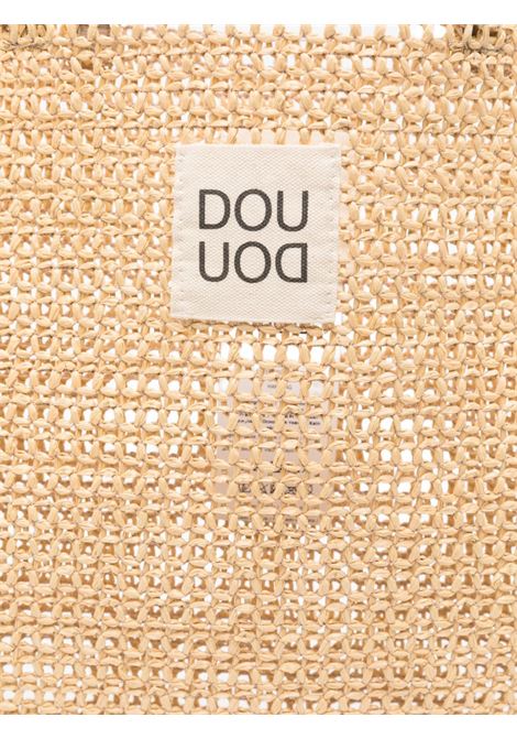 Borsa Douuod Kids DOUDOU KIDS | BORSE | DY0A08Z3929107